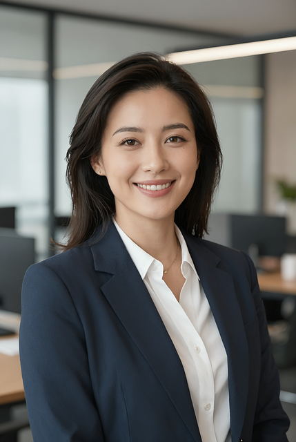 executive coaching leadership mentoring business